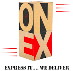 ONEX